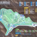 포천시 환경자원센터 | 포천여행.국립포천수목원.광릉숲길