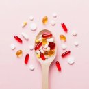 흔한 비타민 C 안전할까?... 특정 약물이나 질환과 부작용 일으켜 이미지