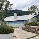 성림 | 양산 사송 대형카페 성림목장 후기 | 상하목장 아이스크림까지