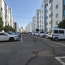 임학중학교 일원 이미지