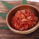 명성강경애