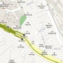 인토토 이미지