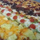 피자알볼로 금천구청점 이미지