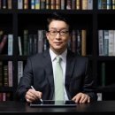 연합환경엔지니어링 이미지