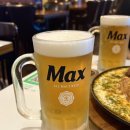 옛날통닭전기구이