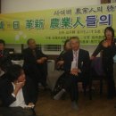 삼일카 이미지