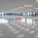 연강빌딩 이미지