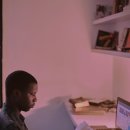 인터넷&스마트폰활용 이미지