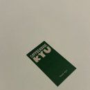 큐(Q)하우스 네이버블로그