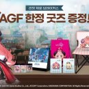 황제종합카서비스 이미지