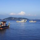 장화리 시골집 이미지