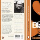 Black Swan 이미지