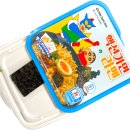 (주)푸드웨이 이미지