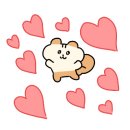 목천생고기 이미지
