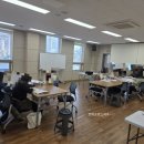 고산평생학습센터 이미지