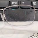 진영삼성안과의원 이미지