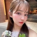 CA코퍼레이션 | [Dooho JP Creators] 한국 뷰티 소개는'유리아'님에게 맡겨주세요!🫶