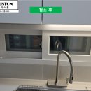 대원물세탁 | [입주이사청소] 안양 동안구 초원대원아파트 인테리어후 청소(평촌동,범계동,관양동 아파트청소)