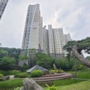 강남행복동물약국 이미지