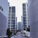 순천왕운초등학교 | 순천시대아파트(조례동), 33년차 대단지의 안정적 주거