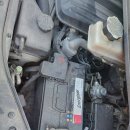 대한밧데리 | 원주에서 배터리 교체는 밧데리할인마트에서!