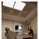 치유플란트치과의원 이미지