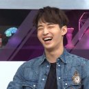 잘먹겠습니다