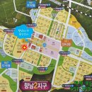 6단지세탁소 이미지