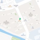 맘스터치 마산현동점 이미지