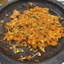 이왕이면오리 이미지