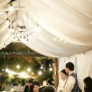 자연과사람 | 의왕 에스타시온 야외결혼식 본식 촬영 후기 자연과 빛, 그리고 사람을 담은 대홍관 스튜디오의 시선