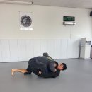 광주송정초등학교 이미지