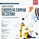 데이터디자인연구소 이미지