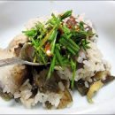 양지흑염소 이미지