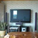 버즈힐펜션 이미지