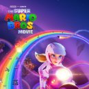 The Super Mario Bros 이미지