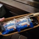 더리버에스풀빌라 이미지