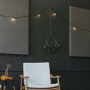 고양건강생활지원센터 이미지