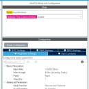 [ARM 실습 45] UART-2 Polling 방식으로 송수신하기 이미지