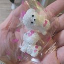 하평1길 | 동해 묵호여행 1박2일 커플여행(논골담길/어달삼거리/하평해변)