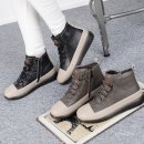 코스모스여화 이미지