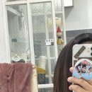 손헤어갤러리 이미지