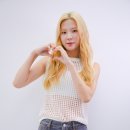 셀린 이미지