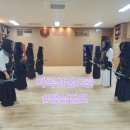 품위 태권도장 이미지