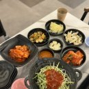 토토식당 | [파주 동패동]파주 운정 초롱꽃마을 놀이방식당 토토의정원 내돈내산후기