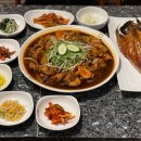 김대감안동찜닭 이미지