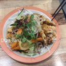 미스터차이나(Mr.China) 이미지