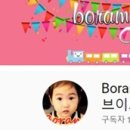 청원빌딩 이미지