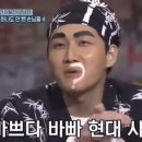 모바일세상 이미지