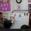 숲속은성 이미지